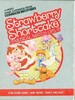 Strawberry Shortcake - Musical Match-Ups Box Art Front
